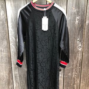 ZSS Design Vougue | Dress